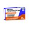 JutaVit Diozmin+Heszperidin 500mg 60x