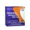 JutaVit Diozmin+Heszperidin 500mg 120x