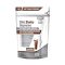 JutaVit Diet Shake Supreme Csokoládé íz 720g