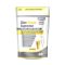 JutaVit Diet Shake Supreme Vanília íz 702g
