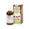 JutaVit Echinacea cseppek 50ml