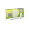 JutaVit Echinacea tabletta 50x