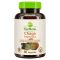 BioMenü BIO CHAGA gomba kapszula 60 db