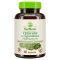 BioMenü BIO CHLORELLA és SPIRULINA ALGA kapszula 60 db