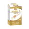 JutaVit E-vitamin 400 100x