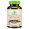 BioMenü BIO CORDYCEPS sinensis gomba kapszula 60 db