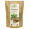 BioMenü BIO CSALÁNLEVÉL por 125 g