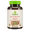 BioMenü BIO GANODERMA gomba kapszula 60 db