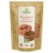 BioMenü BIO GANODERMA gombapor 100 g