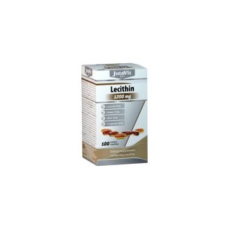 JutaVit EyeClinic száraz szemre 10ml