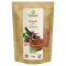 BioMenü BIO KAROB por 125 g