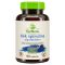 BioMenü BIO KÉK SPIRULINA ALGA tabletta 90 db