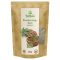 BioMenü BIO KENDERMAGLISZT 250 g