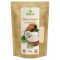 BioMenü BIO KÓKUSZTEJPOR 125 g