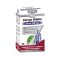 JutaVit Ginkgo Biloba 120 mg+Magnézium 150mg 50x