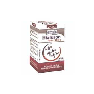 JutaVit Grapefruit mag kivonat cseppek 30ml