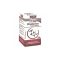JutaVit Grapefruit mag kivonat cseppek 30ml