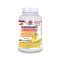 JutaVit Gumivitamin C-vitamin Cukormentes 60x