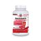 JutaVit Gumivitamin D-vitamin Megújult 60x