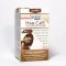 JutaVit Hair Caps 60x
