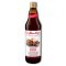 Dr Steinberger Antioxidánsok 750 ml