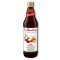 Dr Steinberger B-Aktiv bio zöldséglé 750 ml