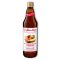 Dr Steinberger Az immunrendszer támogatására 750 ml