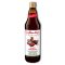 Dr Steinberger Bio Céklalé 750 ml