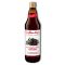 Dr Steinberger Bio Fekete berkenyelé 750 ml