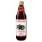 Dr Steinberger Bio Feketeribizli nektár 750 ml