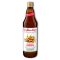 Dr Steinberger Bio Sárgarépalé 750 ml