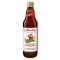 Dr Steinberger Bio Zöldbúzafű koktél 750 ml