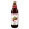 Dr Steinberger Bio Zöldséglé 750 ml