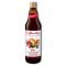 Dr Steinberger Detox 750 ml
