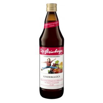 Dr Steinberger Kinderglück 750 ml