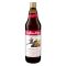 Dr Steinberger Kinderglück 750 ml