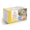 Mecsek Mézes álom tea 20x1g