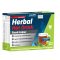 JutaVit Herbal Hot Drink Felnőtt 24x