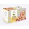 Mecsek Baby tea - BIO 20x1g