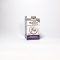 JutaVit Hialuron forte 50mg 45x
