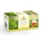 Mecsek Cickafarkfű 25x1g