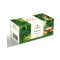 Mecsek Diófalevél 25x1,2g
