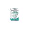 JutaVit Hialuron forte 100mg 30x