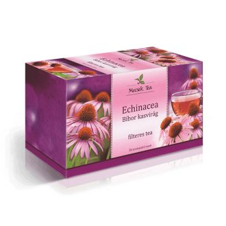 Mecsek Echinacea tea 20x1,2g