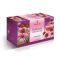 Mecsek Echinacea tea 20x1,2g