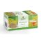 Mecsek Édeskömény 25x1,5g