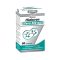 JutaVit Hialuron forte 200mg kapszula 30x