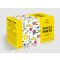 Mecsek Fogyi Forte tea 20x1,75g