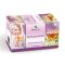 Mecsek Immunerősítő tea 20x1,5g