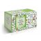 Mecsek Klimax tea 20x1g